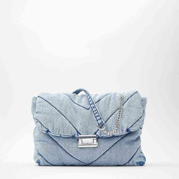 evening bags high version brand for women new designer luxury handbags quality ladies shoulder single messenger chain 220416
evening bags high version brand for women new designer luxury handbags quality ladies shoulder single messenger chain 220416