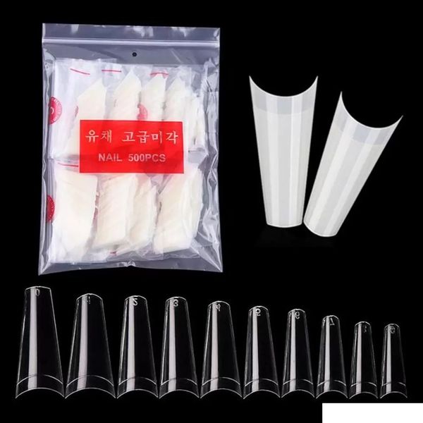 bag half cover ballerina false nails 10 sizes french coffin fake nails natural, Red;gold
bag half cover ballerina false nails 10 sizes french coffin fake nails natural, Red;gold