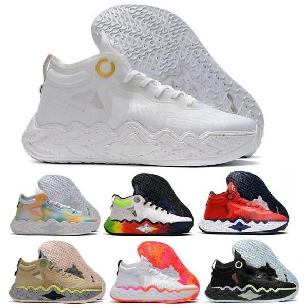 gt run mens basketball shoes sneakers ep tie dye rawdacious white multi neon gold ghost hyper crimson 2023 man sports trainers
gt run mens basketball shoes sneakers ep tie dye rawdacious white multi neon gold ghost hyper crimson 2023 man sports trainers