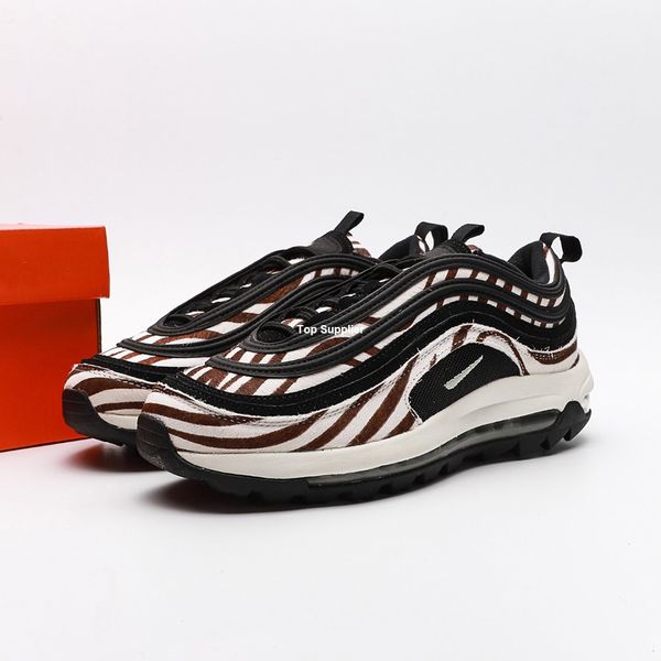 designer shoes golf nrg zebra running for men sports shoe women sneakers dh1313-001
designer shoes golf nrg zebra running for men sports shoe women sneakers dh1313-001