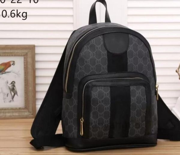 designers bags luxurys woman backpacks style handbags temperament fashion classic women backpack solid color letter casual shoulder bags
designers bags luxurys woman backpacks style handbags temperament fashion classic women backpack solid color letter casual shoulder bags