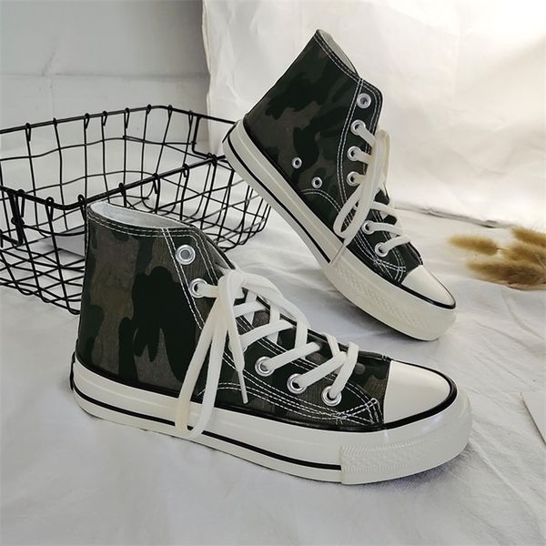 women canvas shoes women's fashion casual sneakers female vulcanized shoes student walking high woman vulcanize shoes 220513, Black
women canvas shoes women's fashion casual sneakers female vulcanized shoes student walking high woman vulcanize shoes 220513, Black