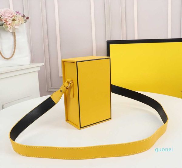 designer black fd shoulder bags mj handbag well-known brand ladies 2021 marc small snapscamera crossbody handbag quality 2021
designer black fd shoulder bags mj handbag well-known brand ladies 2021 marc small snapscamera crossbody handbag quality 2021