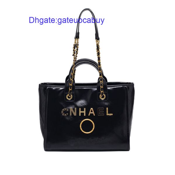 classic luxury women's handbags beach bags brand ch metal badge tote bag designer small mini evening handbag female capacity large leat, Black;red
classic luxury women's handbags beach bags brand ch metal badge tote bag designer small mini evening handbag female capacity large leat, Black;red