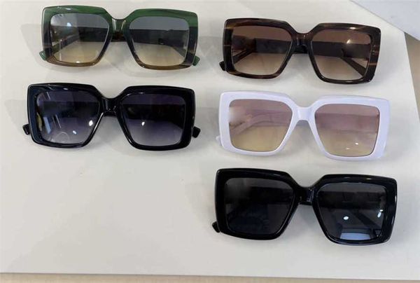 ladies classic design fashion circular frame twin beam sunglasses uv400 lens casual style glasses 105a, White;black
ladies classic design fashion circular frame twin beam sunglasses uv400 lens casual style glasses 105a, White;black