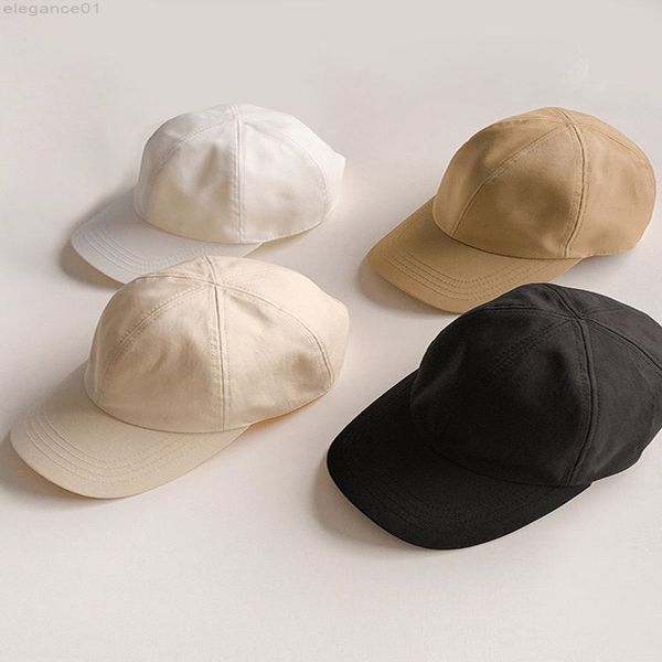 ball caps women hats 2022 simple baseball cap cotton blended pure color casual fashion hat 4 colors available, Blue;gray
ball caps women hats 2022 simple baseball cap cotton blended pure color casual fashion hat 4 colors available, Blue;gray