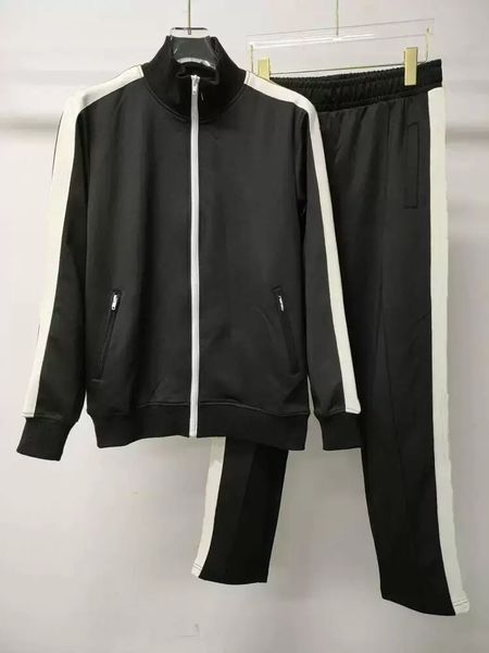 angel brand womens mens palm tracksuits sweatshirts suits men track sweat suit coats man designers angels jackets hoodies pants angle sports, Black
angel brand womens mens palm tracksuits sweatshirts suits men track sweat suit coats man designers angels jackets hoodies pants angle sports, Black