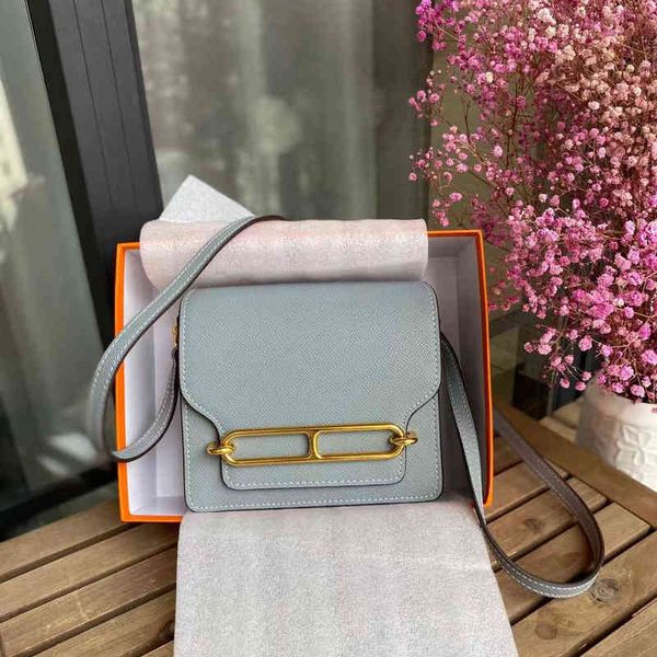 h family small square bag pig nose leather women's fashion palm pattern single shoulder diagonal female tofu steward
h family small square bag pig nose leather women's fashion palm pattern single shoulder diagonal female tofu steward