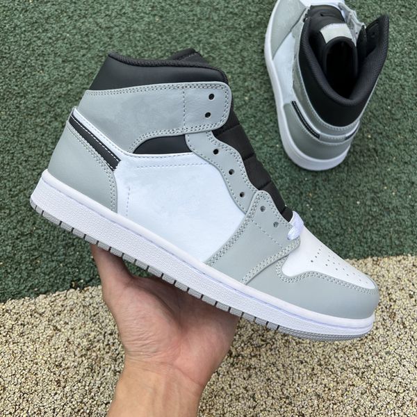 shoes jumpman 1s mid light smoke grey mens basketball 1 low black white running womens trainers sneakers eur 36-48
shoes jumpman 1s mid light smoke grey mens basketball 1 low black white running womens trainers sneakers eur 36-48