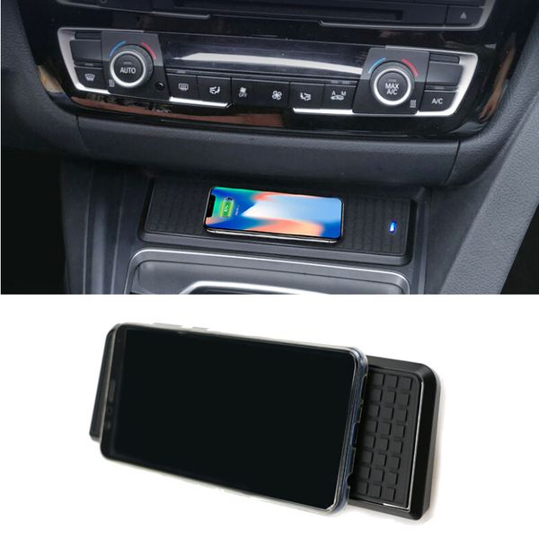 for bmw 3 series f30 f31 f82 f32 f34 f36 car qi wireless charger 15w fast charge module cup holder panel accessories for iphone
for bmw 3 series f30 f31 f82 f32 f34 f36 car qi wireless charger 15w fast charge module cup holder panel accessories for iphone