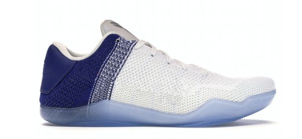 black mamba 11 elite low usa and white horse men basketball shoes washed teal bright crimson sport shoe with box
black mamba 11 elite low usa and white horse men basketball shoes washed teal bright crimson sport shoe with box