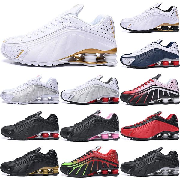 new arrival designer tl mens womens running shoes chaussures speed tls shoxes trainers enigma triple white classic sports casual sneakers za
new arrival designer tl mens womens running shoes chaussures speed tls shoxes trainers enigma triple white classic sports casual sneakers za