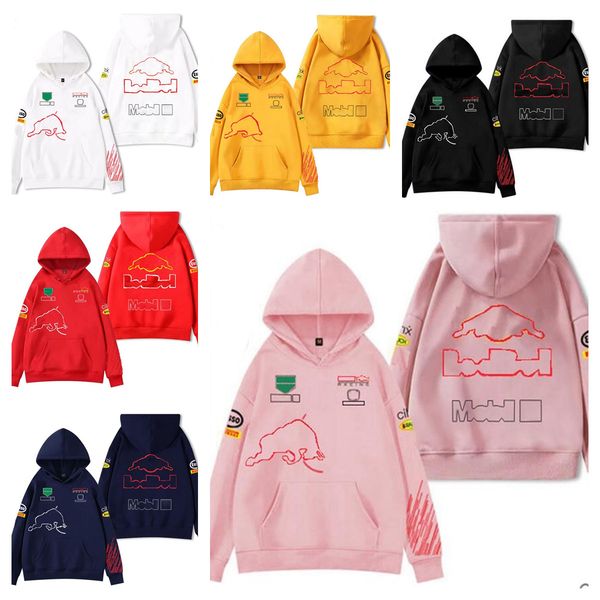 motorcycle hooded sweater new outdoor off-road sweatshirt spot sales
motorcycle hooded sweater new outdoor off-road sweatshirt spot sales