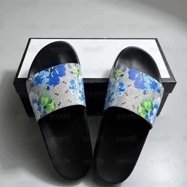designers slippers sandals summer beach fashion luxury leather lady woman slipper shoes sneakers womens mens flower double g slides with box, Black
designers slippers sandals summer beach fashion luxury leather lady woman slipper shoes sneakers womens mens flower double g slides with box, Black