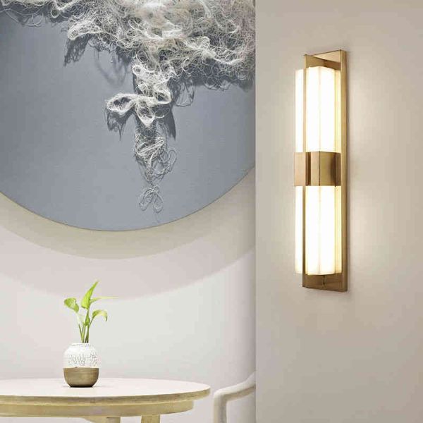 pendant lamps chinese all copper marble wall lamp sitting room tv background villa bedroom bedside zen project net red
pendant lamps chinese all copper marble wall lamp sitting room tv background villa bedroom bedside zen project net red