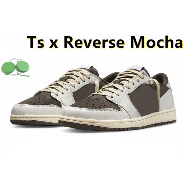 2023ss 1 1s mens basketball shoes sneaker cactus jack reverse mocha black phantom fragment sail military blue ridgerock shy low men women sh
2023ss 1 1s mens basketball shoes sneaker cactus jack reverse mocha black phantom fragment sail military blue ridgerock shy low men women sh