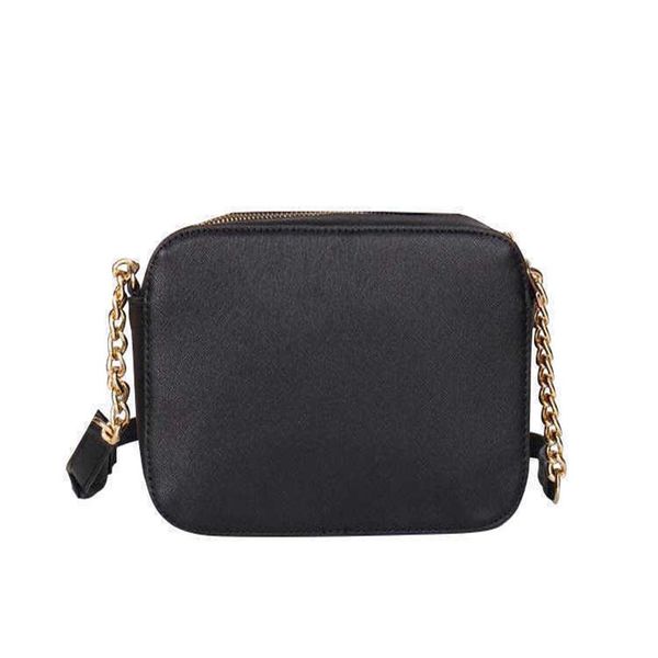 bags women luxurys vintage designers fashion kurt geiger bag ladies messenger handbag handbags c10222t
bags women luxurys vintage designers fashion kurt geiger bag ladies messenger handbag handbags c10222t