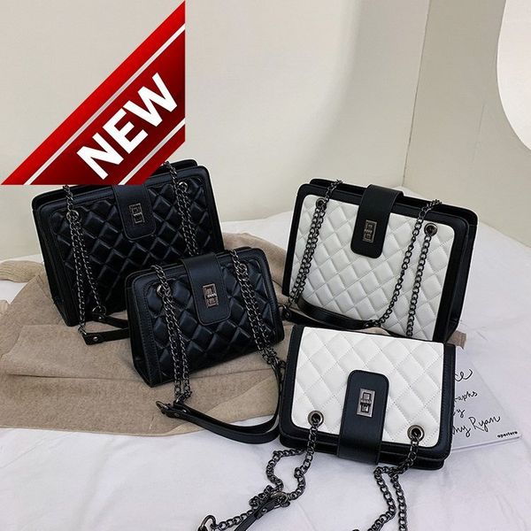 direct sale quality discount small 2022 new contrast large capacity women's single shoulder msenger trend fashion women messenger bag
direct sale quality discount small 2022 new contrast large capacity women's single shoulder msenger trend fashion women messenger bag