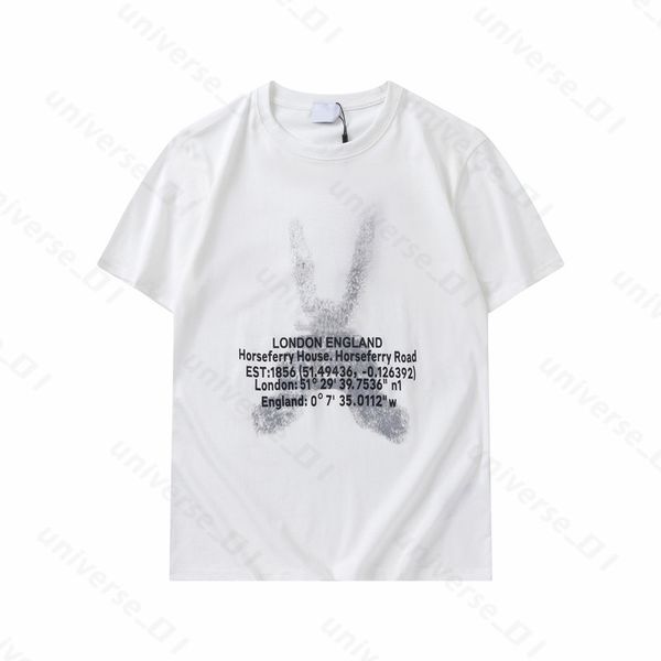 designers mens women t t-shirts shirts cotton tees man casual chest printing letter shirt luxurys clothing street shorts sleeve ls0e, White;black
designers mens women t t-shirts shirts cotton tees man casual chest printing letter shirt luxurys clothing street shorts sleeve ls0e, White;black