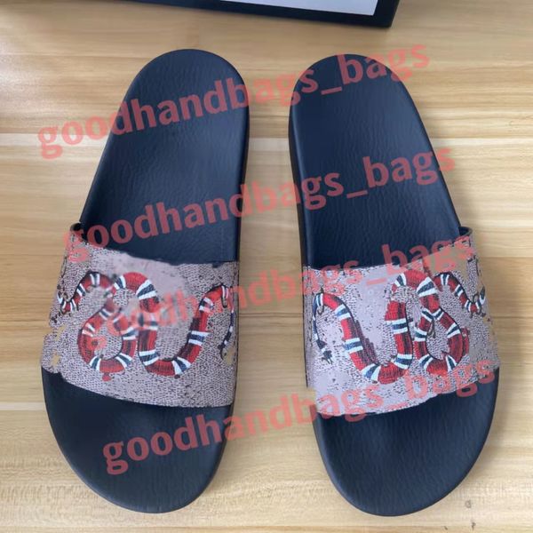 fashion slippers men women slides stripe slide rubber black web sandals bloom interlocking double g leather matelasse red mens slipper shoes
fashion slippers men women slides stripe slide rubber black web sandals bloom interlocking double g leather matelasse red mens slipper shoes