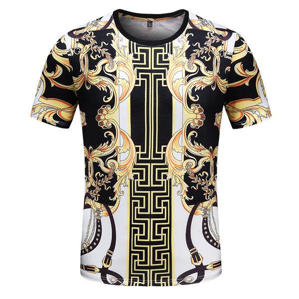 2022 summer mens designer t shirt casual ma womens tees with letters print short sleeves sell luxury men hip hop clothes tm22041, White;black
2022 summer mens designer t shirt casual ma womens tees with letters print short sleeves sell luxury men hip hop clothes tm22041, White;black