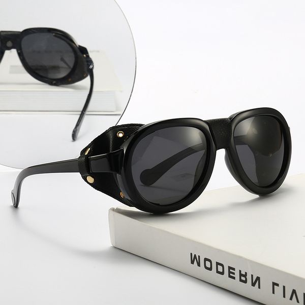 classics wholesale polarized sunglass men's trendy frame 840 polarized fashion design ladies sun glasses, White;black
classics wholesale polarized sunglass men's trendy frame 840 polarized fashion design ladies sun glasses, White;black
