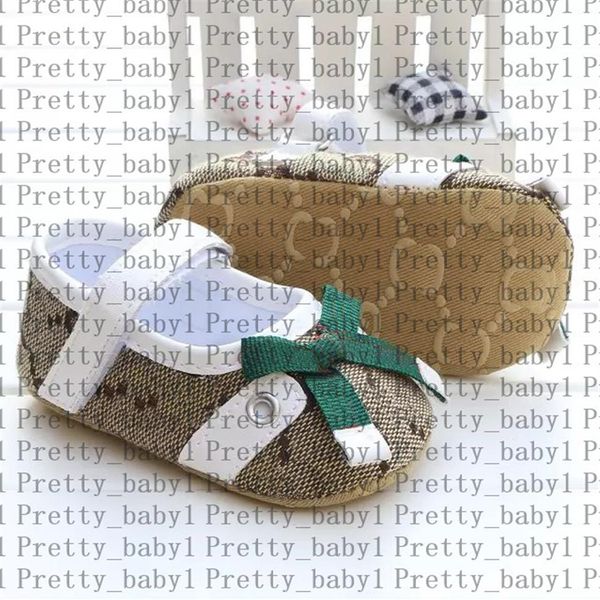 kids first walker spring and autumn baby shoes bowknot newborn girls infant prewalker sneakers shoe whole293c
kids first walker spring and autumn baby shoes bowknot newborn girls infant prewalker sneakers shoe whole293c