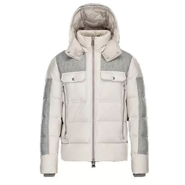 winter down jacket men mixed color zippers jackets men's warm outerwear fashion design outdoor coats size xxxxl black
winter down jacket men mixed color zippers jackets men's warm outerwear fashion design outdoor coats size xxxxl black