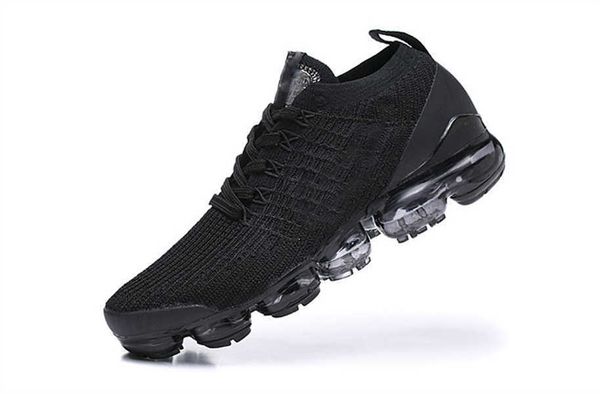 20222022 new women and men running shoes fly 3.0 knit triple black white blue sneakers trainers true mesh jogging sports shoe
20222022 new women and men running shoes fly 3.0 knit triple black white blue sneakers trainers true mesh jogging sports shoe
