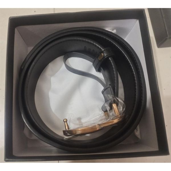 buckle big 2021 fashion genuine leather belt no box designer men women new mens belts aa6868 985, Black;brown
buckle big 2021 fashion genuine leather belt no box designer men women new mens belts aa6868 985, Black;brown