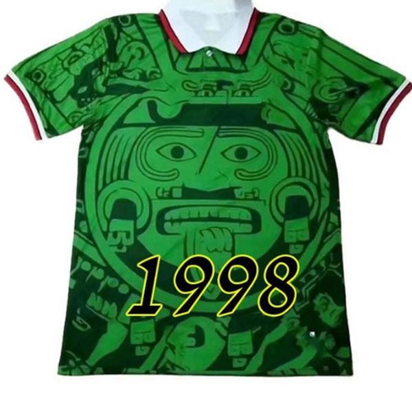 retro classic 1986 1994 1995 1998 t shirt jerseys borgetti hernandez campos futbol shirts blanco h.sanchez home old outdoor away thailand je, Gray;blue
retro classic 1986 1994 1995 1998 t shirt jerseys borgetti hernandez campos futbol shirts blanco h.sanchez home old outdoor away thailand je, Gray;blue