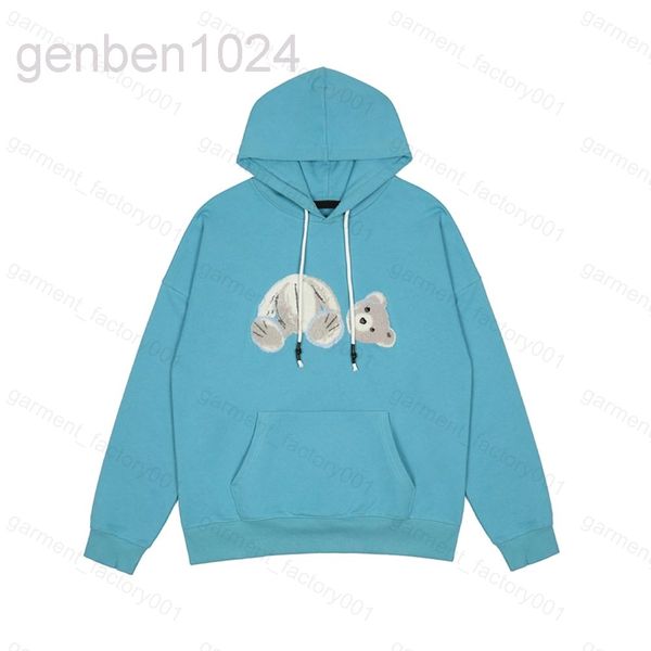 mens women designer angels palm hoodie sweater sweatshirts streetwear t shirt loose lovers luxury goose canada jackets pa, Black 
mens women designer angels palm hoodie sweater sweatshirts streetwear t shirt loose lovers luxury goose canada jackets pa, Black