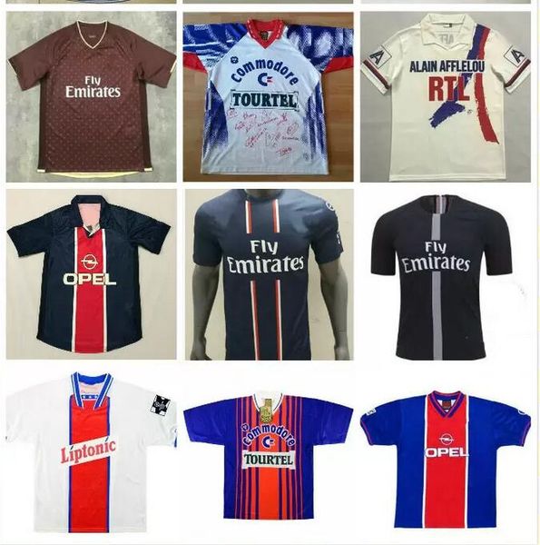 93 94 95 98 99 00 02 03 retro okocha soccer jerseys 1993 1994 1995 98 99 02 03 rai weah ginola retro classic soccer shirt football uniform, Black;yellow
93 94 95 98 99 00 02 03 retro okocha soccer jerseys 1993 1994 1995 98 99 02 03 rai weah ginola retro classic soccer shirt football uniform, Black;yellow