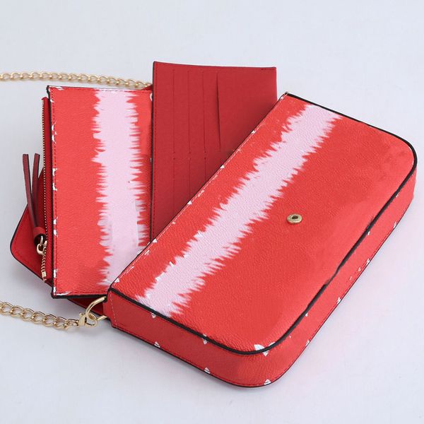 designers luxury bags for womens louiseity 1 viutonity handbags lvs crossbody shoulder the tote bag multicolour capacity versatile 7a wallet
designers luxury bags for womens louiseity 1 viutonity handbags lvs crossbody shoulder the tote bag multicolour capacity versatile 7a wallet