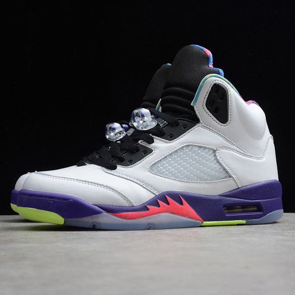 easyhoom mens 5s basketball shoes 5 for men 3 green bean metallic white oregon michigan fire red silver tongue easter outdoor trainers sneak, White;red
easyhoom mens 5s basketball shoes 5 for men 3 green bean metallic white oregon michigan fire red silver tongue easter outdoor trainers sneak, White;red