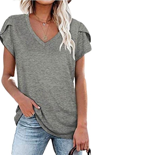 women's deep v yoga crop summer solid color green white cotton yoga gym workout running tee tshirt short sleeve sport activewear breath
women's deep v yoga crop summer solid color green white cotton yoga gym workout running tee tshirt short sleeve sport activewear breath