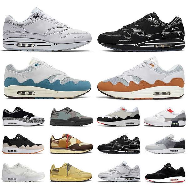 2022 casual running shoes 1 saturn gold baroque brown amsterdam dark teal green men women london cactus jack cave stone sneakers
2022 casual running shoes 1 saturn gold baroque brown amsterdam dark teal green men women london cactus jack cave stone sneakers
