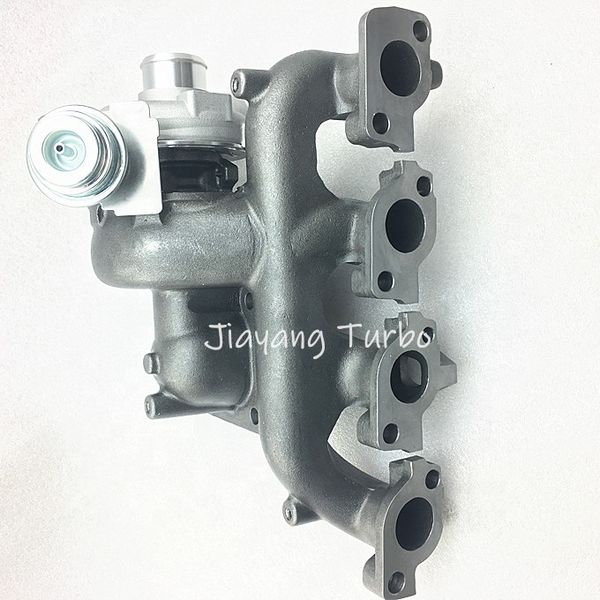gt1749v turbo 2s7q6k682ae 2s7q6k682af 2s7q6k682ad 3s7q6k682ae turbo for jaguar x type with duratorq di engine
gt1749v turbo 2s7q6k682ae 2s7q6k682af 2s7q6k682ad 3s7q6k682ae turbo for jaguar x type with duratorq di engine