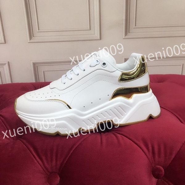sneaker casual shoes real leather shell sneakers trainers stripes shoe fashion trainer men womens size 35-41 hc210821, Black
sneaker casual shoes real leather shell sneakers trainers stripes shoe fashion trainer men womens size 35-41 hc210821, Black