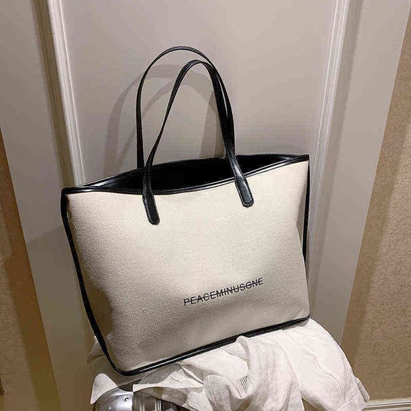 simple texture bags women s bag underarm bag handbag fashion large capacity urban single shoulder bags 220517
simple texture bags women s bag underarm bag handbag fashion large capacity urban single shoulder bags 220517