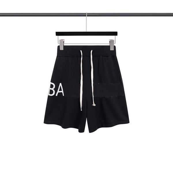 22ss mens short pants fear casual green trousers with loose loops sweatpants hip-hop essential shorts summer essentials shorts sport baskeba, White;black
22ss mens short pants fear casual green trousers with loose loops sweatpants hip-hop essential shorts summer essentials shorts sport baskeba, White;black