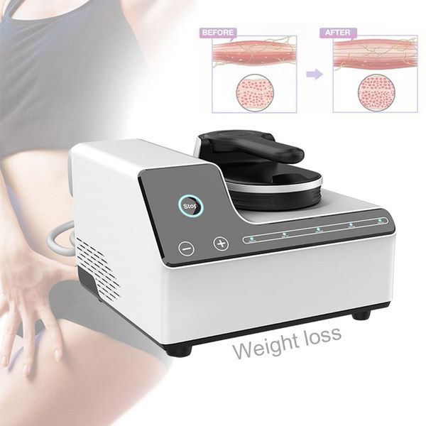home use ems body slimming shaping machine sculpting fat loss burning electromagnetic muscle stimulator ems weightloss beauty equipment
home use ems body slimming shaping machine sculpting fat loss burning electromagnetic muscle stimulator ems weightloss beauty equipment
