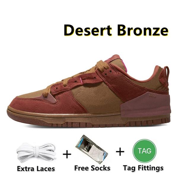 disrupt 2.0 mens running shoes sneaker black white gum pn dust gold charms hyper royal malachite firecracker orange platinum bron
disrupt 2.0 mens running shoes sneaker black white gum pn dust gold charms hyper royal malachite firecracker orange platinum bron