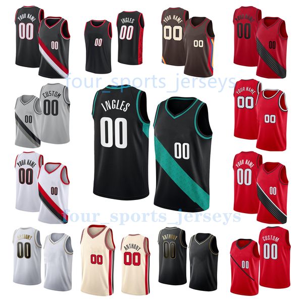 custom printed 2023 new basketball jerseys lillard damian grant jerami josh hart justise winslow keon johnson nassir little anfernee simons, Black;red
custom printed 2023 new basketball jerseys lillard damian grant jerami josh hart justise winslow keon johnson nassir little anfernee simons, Black;red