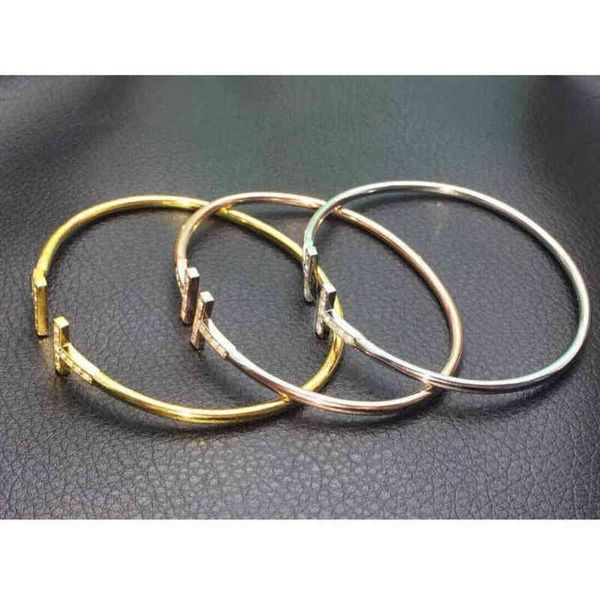 gold plated adjustable bracelet cz bangles crystal pulsera double t shaped metal cuff bracelets bangle open cross charm for women or men 5c8, Black
gold plated adjustable bracelet cz bangles crystal pulsera double t shaped metal cuff bracelets bangle open cross charm for women or men 5c8, Black
