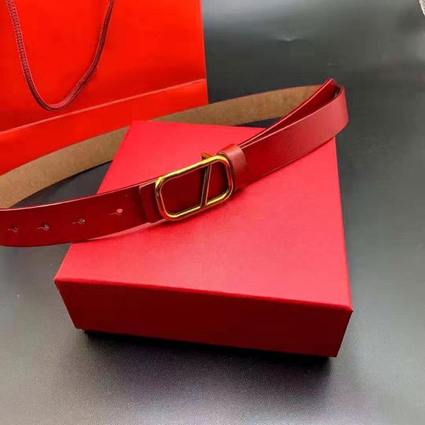 belts classic solid color gold letter mens belts for women designers luxury designer belt vintage pin needle buckle beltss 7 colors width 3, Black;brown
belts classic solid color gold letter mens belts for women designers luxury designer belt vintage pin needle buckle beltss 7 colors width 3, Black;brown