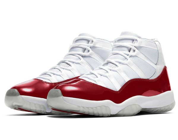 2022 release 11 high og cherry shoes navy midnight blue 72-10 bred concord space jam 45 cap and gown win like 96 82 jubilee gamma legend blu
2022 release 11 high og cherry shoes navy midnight blue 72-10 bred concord space jam 45 cap and gown win like 96 82 jubilee gamma legend blu
