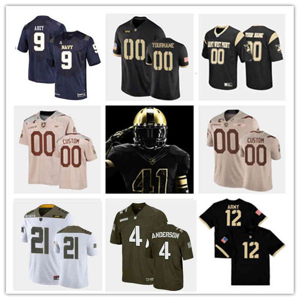 xflsp 2022 college custom army black knights stitched college football jersey 8 kelvin hopkins jr. jersey 15 ryan parker 40 cade barnard 1 h
xflsp 2022 college custom army black knights stitched college football jersey 8 kelvin hopkins jr. jersey 15 ryan parker 40 cade barnard 1 h