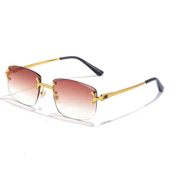 2022 super new trend polarized sunglasses fashion urban men's and women's color changing hip-hop glasses kdgq, White;black
2022 super new trend polarized sunglasses fashion urban men's and women's color changing hip-hop glasses kdgq, White;black