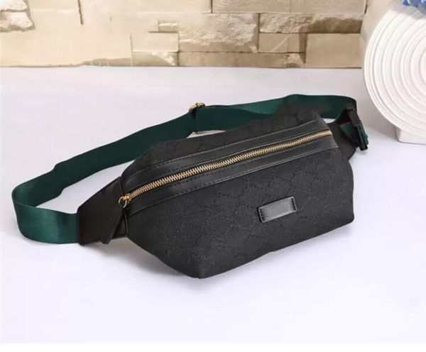 designer ggity waist bag bumbag belt mens backpack tote crossbody purses messenger women handbag wallet fannypack
designer ggity waist bag bumbag belt mens backpack tote crossbody purses messenger women handbag wallet fannypack